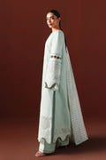 Akbar Aslam | Elan Luxury Lawn 26 | Zayna - by Libasekhas UK - Registered Vendor of : Akbar Aslam - 100% Original Designer Dress