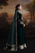Alizeh | Lamour 25 | AF-VLT-2210-Vinni - by Libasekhas UK - Registered Vendor of : Alizeh - 100% Original Designer Dress