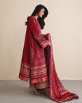 Mushq | Nirvana Anmol Edit | Soft Spotlight - by Libasekhas UK - Registered Vendor of : Mushq - 100% Original Designer Dress