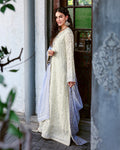 Mushq | Saugaat Pret | Nazneen - by Libasekhas UK - Registered Vendor of : Mushq - 100% Original Designer Dress