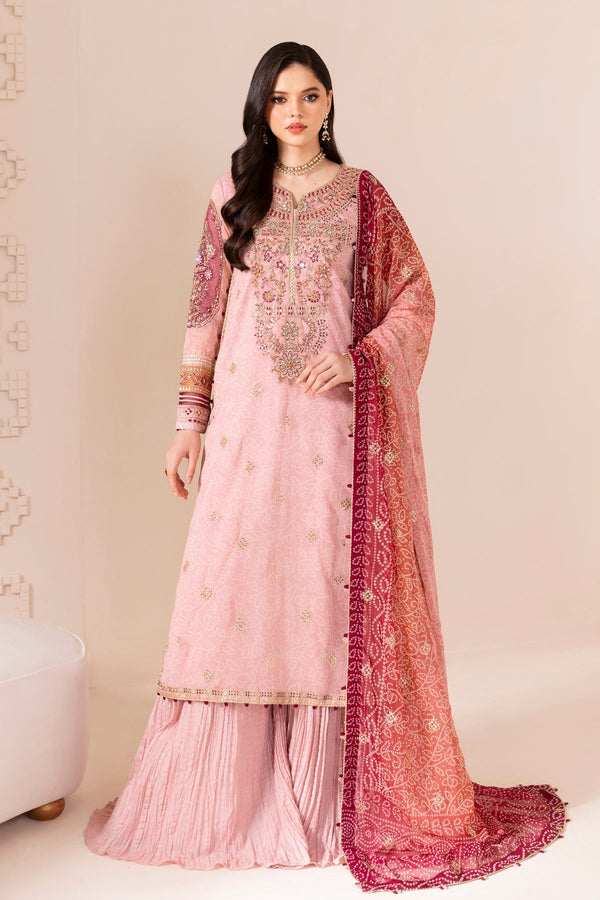 Xenia Formals | Luxury Formals 25 | RANIZA - by Libasekhas UK - Registered Vendor of : Xenia Formals - 100% Original Designer Dress
