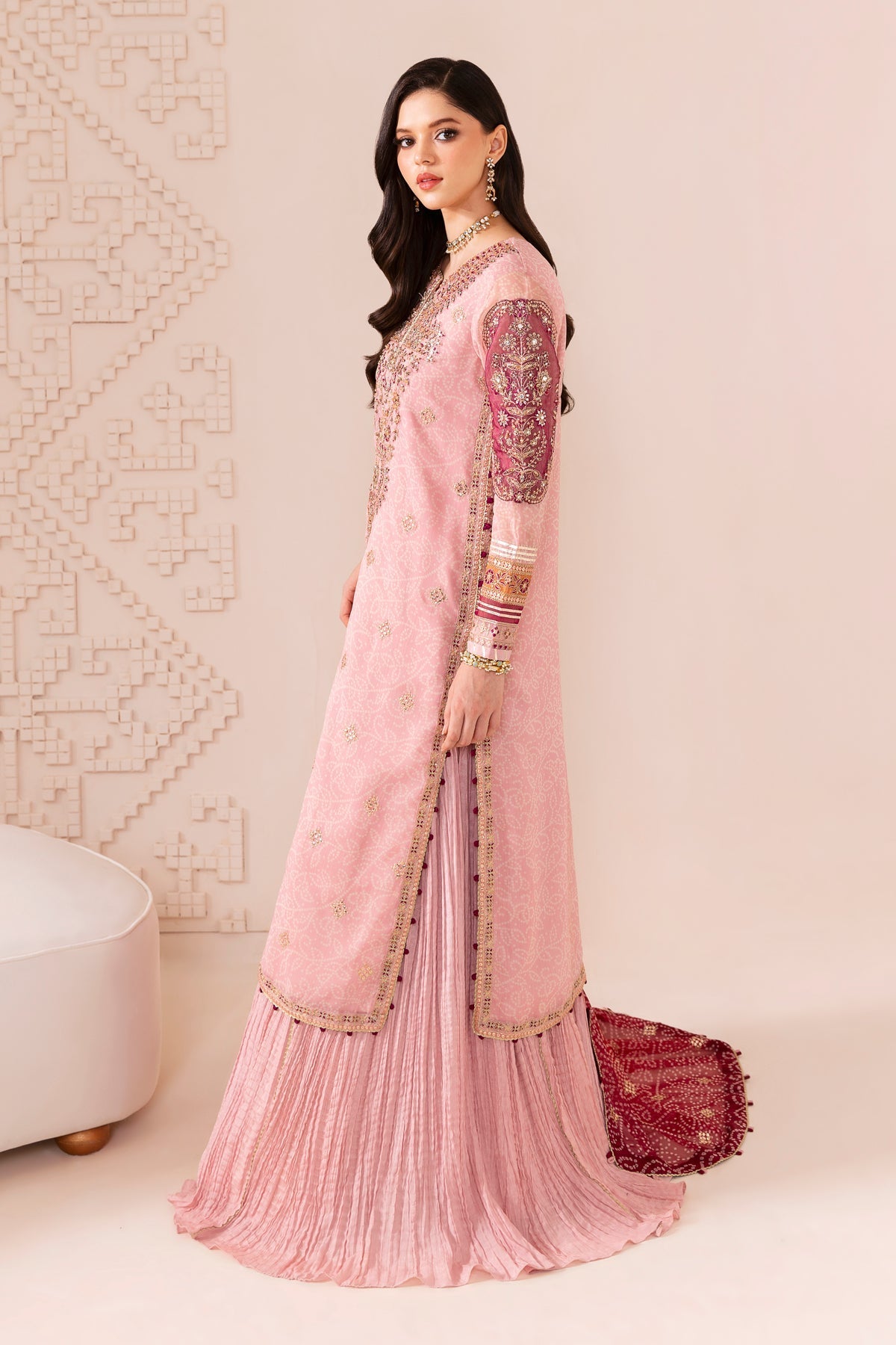 Xenia Formals | Luxury Formals 25 | RANIZA - by Libasekhas UK - Registered Vendor of : Xenia Formals - 100% Original Designer Dress