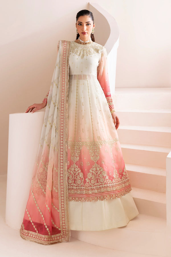 Xenia Formals | Luxury Formals 25 | MAHLAQA - by Libasekhas UK - Registered Vendor of : Xenia Formals - 100% Original Designer Dress