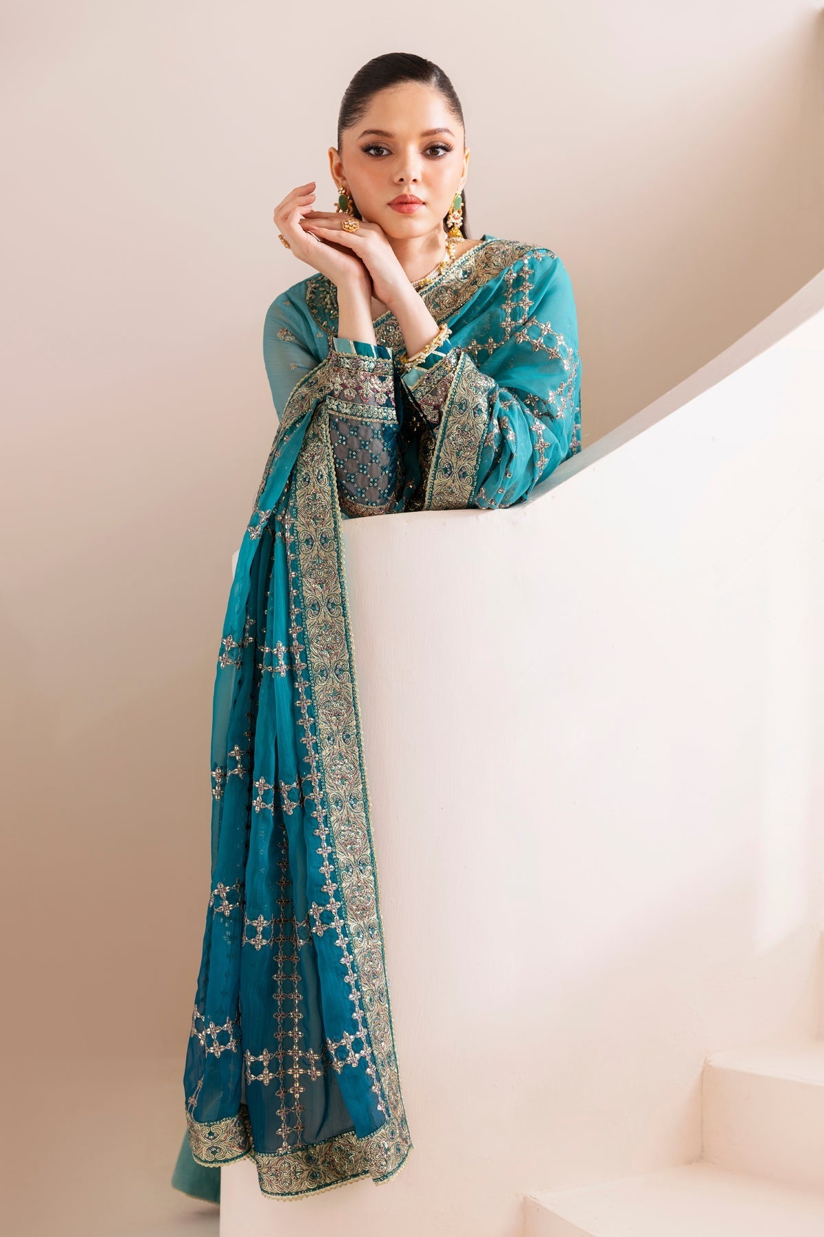 Xenia Formals | Luxury Formals 25 | HAVENA - by Libasekhas UK - Registered Vendor of : Xenia Formals - 100% Original Designer Dress