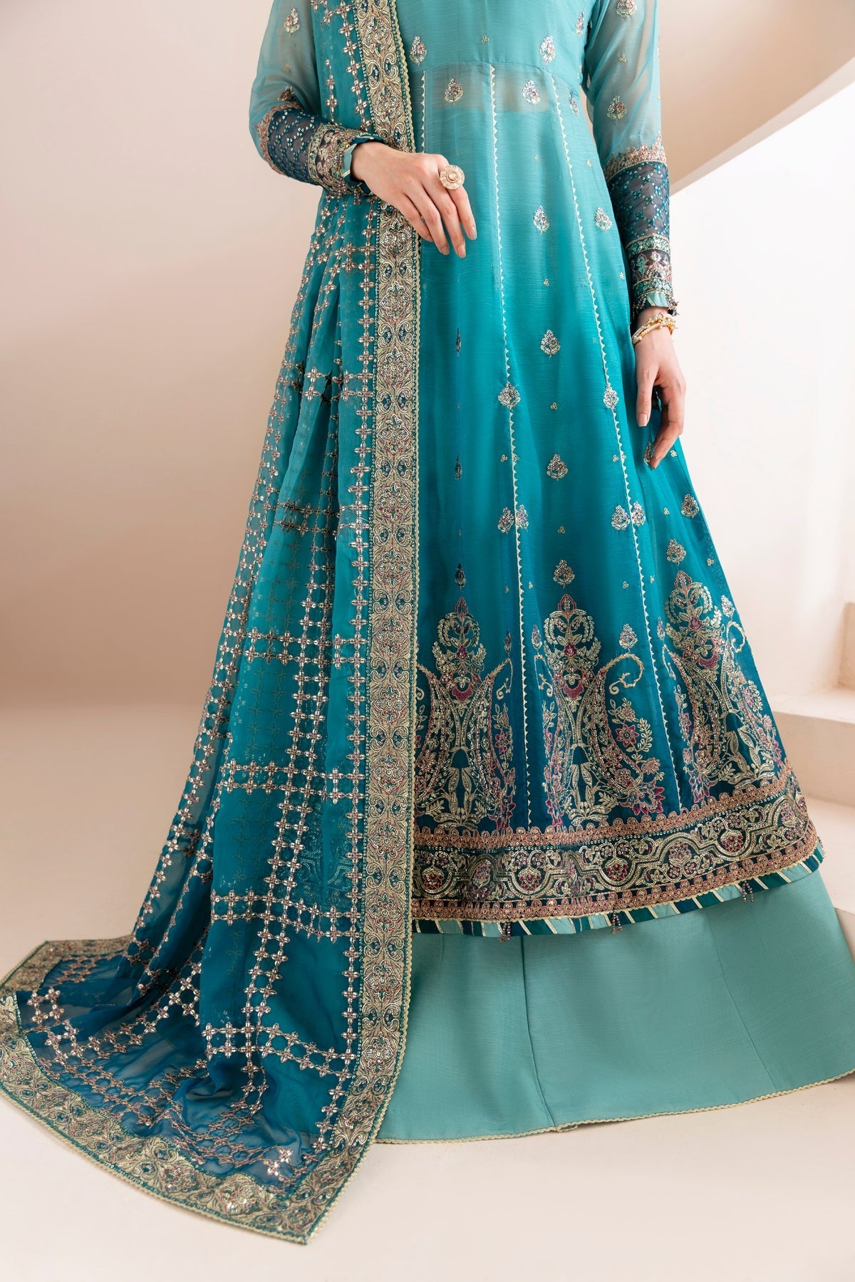 Xenia Formals | Luxury Formals 25 | HAVENA - by Libasekhas UK - Registered Vendor of : Xenia Formals - 100% Original Designer Dress