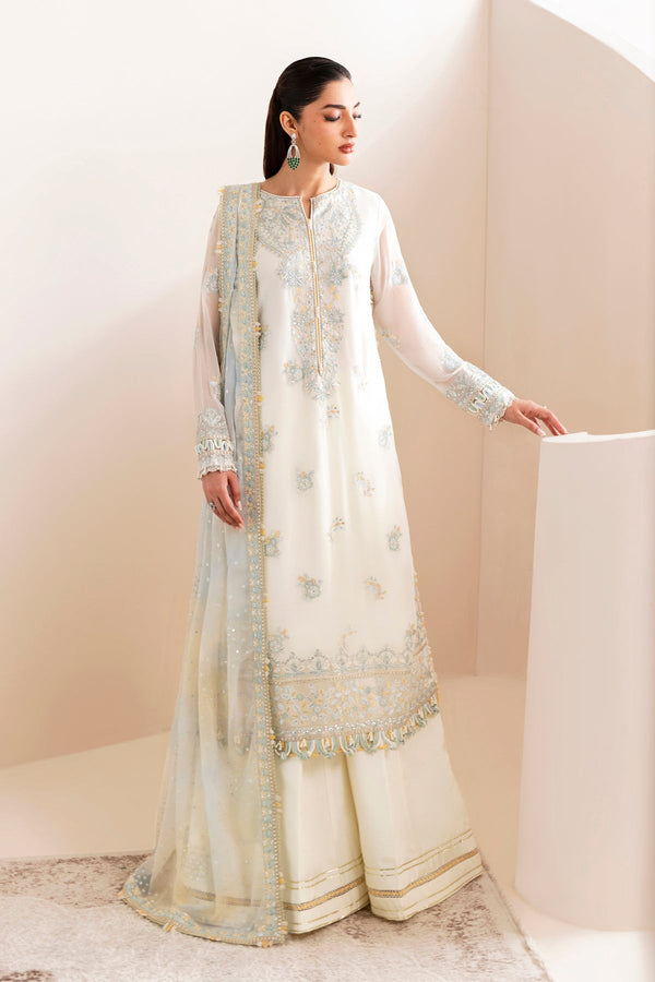 Xenia Formals | Luxury Formals 25 |NOORIA - by Libasekhas UK - Registered Vendor of : Xenia Formals - 100% Original Designer Dress