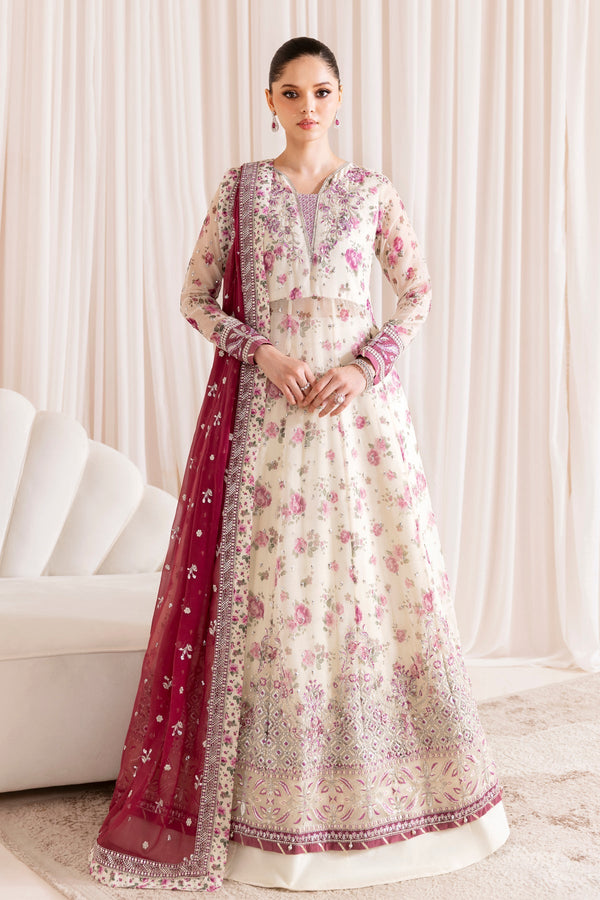 Xenia Formals | Luxury Formals 25 | DAMEERA - by Libasekhas UK - Registered Vendor of : Xenia Formals - 100% Original Designer Dress