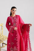 Akbar Aslam | Elan Luxury Lawn 26 | Raniya - by Libasekhas UK - Registered Vendor of : Akbar Aslam - 100% Original Designer Dress