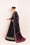 Xenia Formals | Luxury Formals 25 | NAGIRA - by Libasekhas UK - Registered Vendor of : Xenia Formals - 100% Original Designer Dress