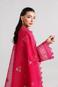 Akbar Aslam | Elan Luxury Lawn 26 | Raniya - by Libasekhas UK - Registered Vendor of : Akbar Aslam - 100% Original Designer Dress