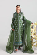 Akbar Aslam | Elan Luxury Lawn 26 | Samara - by Libasekhas UK - Registered Vendor of : Akbar Aslam - 100% Original Designer Dress