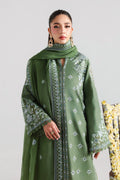 Akbar Aslam | Elan Luxury Lawn 26 | Samara - by Libasekhas UK - Registered Vendor of : Akbar Aslam - 100% Original Designer Dress