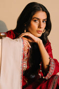 Jazmin | Summer Lawn 25 | USE-9141 - by - Libasekhas UK - Registered Vendor of : Jazmin - 100% Original Designer Dresss