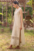 Humdum | Selin Lawn 25 |Selin - D08 - by - Libasekhas UK - Registered Vendor of : Humdum - 100% Original Designer Dresss