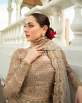 Faiza Saqlain | Neorah Wedding Festive 24| Jemina - by - Libasekhas UK - Registered Vendor of : Faiza Saqlain - 100% Original Designer Dresss