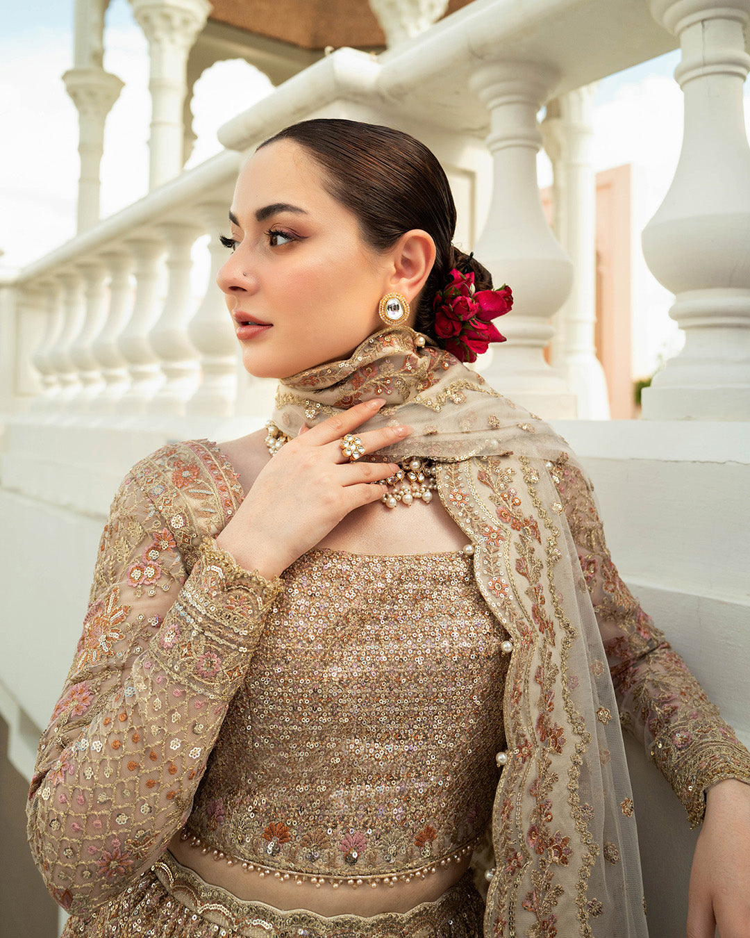 Faiza Saqlain | Neorah Wedding Festive 24| Jemina - by - Libasekhas UK - Registered Vendor of : Faiza Saqlain - 100% Original Designer Dresss
