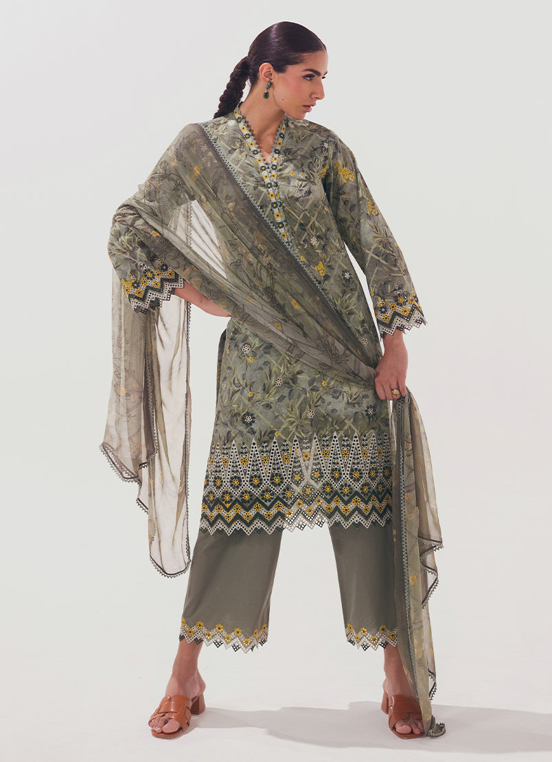 Image | Spring Basics 25 | IMPRSS-213961-12543 - by - Libasekhas UK - Registered Vendor of : Image - 100% Original Designer Dresss