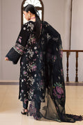 Nureh | Maya Lawn | NS-170 - by Libasekhas UK - Registered Vendor of : Nureh - 100% Original Designer Dress