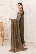 Charizma | Zarposh Formals 23 | CZP3-02 - Libasekhas