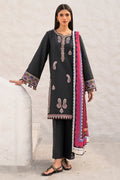 Jazmin | Summer Lawn 25 | USE-9127 - by - Libasekhas UK - Registered Vendor of : Jazmin - 100% Original Designer Dresss