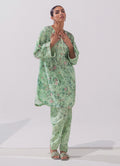 Image | Spring Basics 25 | IMPRSS-213915-11893 - by - Libasekhas UK - Registered Vendor of : Image - 100% Original Designer Dresss