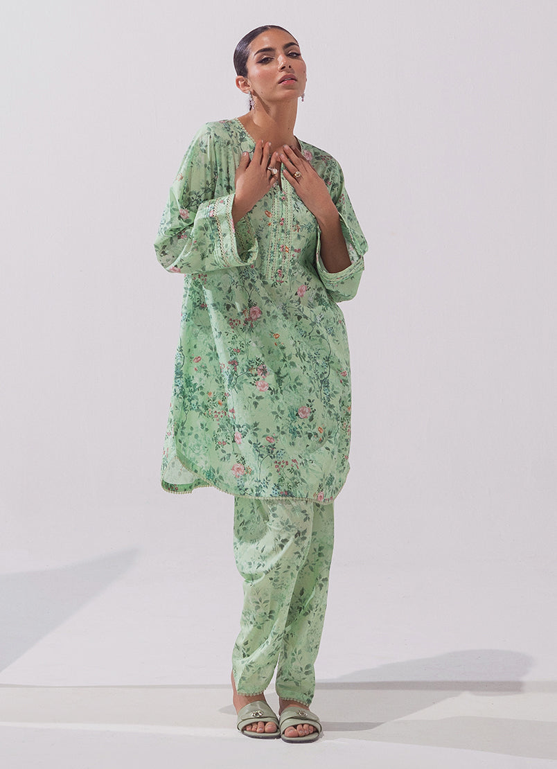 Image | Spring Basics 25 | IMPRSS-213915-11893 - by - Libasekhas UK - Registered Vendor of : Image - 100% Original Designer Dresss