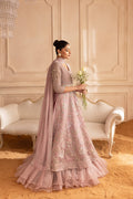 Vanya | Marlene Formals | ML-06 - by - Libasekhas UK - Registered Vendor of : Vanya - 100% Original Designer Dresss
