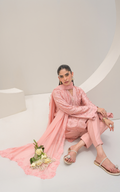 Sana Abbas | Ara Eid Luxe | Sora - by Libasekhas - Registered Vendor of : Sana Abbas - 100% Original Designer Dress
