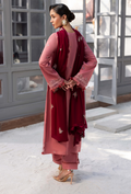 Humdum | Fareesha 26 | D04 - by Libasekhas UK - Registered Vendor of : Humdum - 100% Original Designer Dress