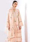 Saira Shakira | Luxury Pret | Blossom - by Libasekhas UK - Registered Vendor of : Saira Shakira - 100% Original Designer Dress