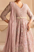 Vanya | Marlene Formals | ML-06 - by - Libasekhas UK - Registered Vendor of : Vanya - 100% Original Designer Dresss