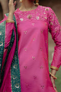 Vanya | Celestia Wedding Formals | CS-06 - by - Libasekhas UK - Registered Vendor of : Vanya - 100% Original Designer Dresss