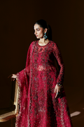 Emaan Adeel | Celestique Formals 25 | MARISOL - by Libasekhas UK - Registered Vendor of : Emaan Adeel - 100% Original Designer Dress