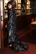 Nureh | Exclusive Jacquard | NE-227 - by Libasekhas UK - Registered Vendor of : Nureh - 100% Original Designer Dress