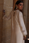 Wardha Saleem | Aari Collection 26 | Mushq - by Libasekhas UK - Registered Vendor of : Wardha Saleem - 100% Original Designer Dress
