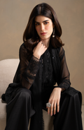 Seran | Lumiere RTW Eid 26 | Eben - by Libasekhas UK - Registered Vendor of : Seran - 100% Original Designer Dress