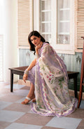 Seran | Jahaan Eid Edit 24 | Amania - by - Libasekhas UK - Registered Vendor of : Seran - 100% Original Designer Dresss