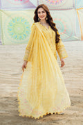 Nureh | Khuwab Luxury Lawn | NE-144 - by - Libasekhas UK - Registered Vendor of : Hoorain Designer Wear - 100% Original Designer Dresss