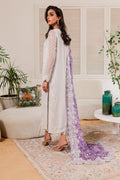 Nureh | Fancy Formals | NP-397 - by Libasekhas UK - Registered Vendor of : Nureh - 100% Original Designer Dress