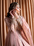 Faiza Faisal | Rema Wedding Formals 24 | Irum - by - Libasekhas UK - Registered Vendor of : Faiza Faisal - 100% Original Designer Dresss