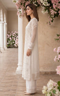 Threads and Motifs | Formal Outfits | 10616 - by Libasekhas UK - Registered Vendor of : Threads and Motifs - 100% Original Designer Dress