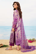 Nureh | Gardenia 25 | NSG-196 - by Libasekhas UK - Registered Vendor of : Nureh - 100% Original Designer Dress
