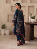 Gulaal | Syra Lawn 26 | Aluxe SKU D - 8 - by Libasekhas UK - Registered Vendor of : Gulaal - 100% Original Designer Dress