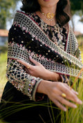 Inayat | Meharma Luxury Pret 26 | KAYA - by Libasekhas UK - Registered Vendor of : Inayat - 100% Original Designer Dress