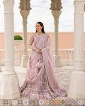 Faiza Saqlain | Neorah  Wedding Festive 24 | Anysia - by - Libasekhas UK - Registered Vendor of : Faiza Saqlain - 100% Original Designer Dresss