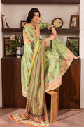Shurooq | Mon Cheri |Sofira - by Libasekhas - Registered Vendor of : Shurooq - 100% Original Designer Dress