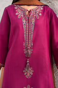 Jazmin | Summer Lawn 25 | USE-9114 - by - Libasekhas UK - Registered Vendor of : Jazmin - 100% Original Designer Dresss