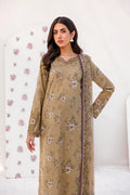 Farasha | Printed Essentials | DARLENE - by - Libasekhas UK - Registered Vendor of : Farasha - 100% Original Designer Dresss