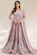 Farasha | Fiorella Formals | Lilly Passion - by Libasekhas UK - Registered Vendor of : Farasha - 100% Original Designer Dress