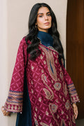 Jazmin | Summer Lawn 25 | USE-9139 - by - Libasekhas UK - Registered Vendor of : Jazmin - 100% Original Designer Dresss